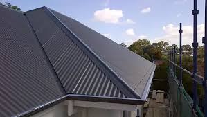 Best Storm Damage Roof Repair  in Kingman, AZ